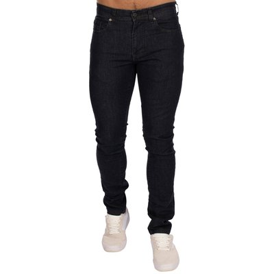 Jeans slim ECUSSON SHILTON