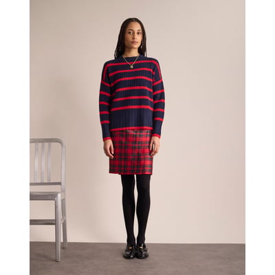 Pull Maelia INES DE LA FRESSANGE PARIS