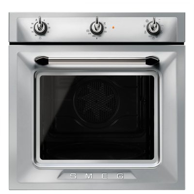 Four encastrable SF6905X1 SMEG