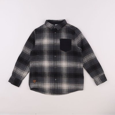 Chemise - Très bon état VERTBAUDET