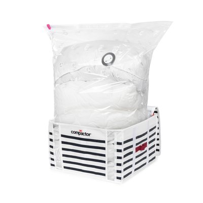 Boite de rangement sous vide cheap
