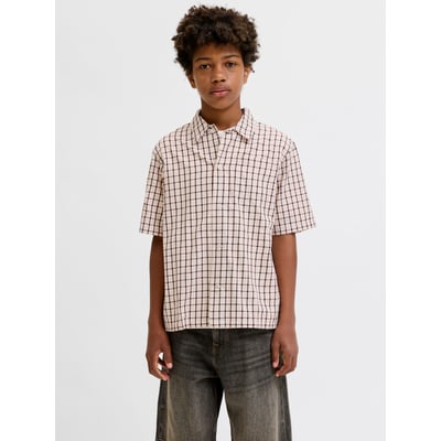 Chemise JACK & JONES JUNIOR