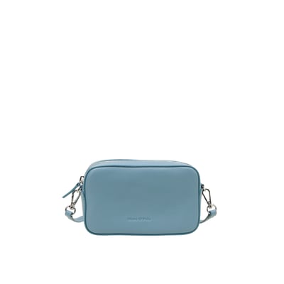 Sac à bandoulière modèle Liana XS style  Camera Bag MARC O'POLO