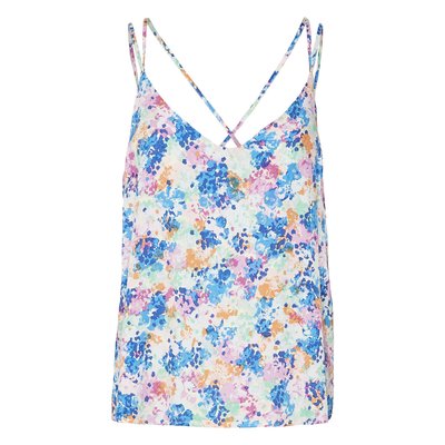 Caraco fleuri VERO MODA