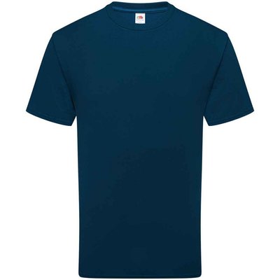 T-shirt FRUIT OF THE LOOM