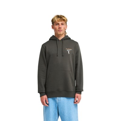 Sweat TY WILLIAMS DROPPIN BILLABONG