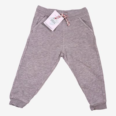 Jogging - Très bon état BOUT'CHOU