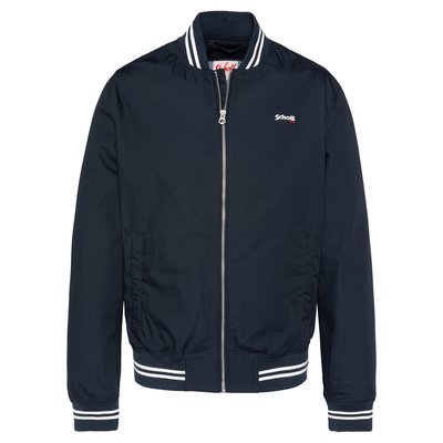 Blouson varsity SCHOTT