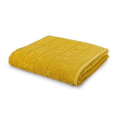Extra Large Bath Towels SO HOME La Redoute