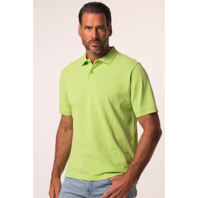 Polo collection Basic à manches courtes JP1880