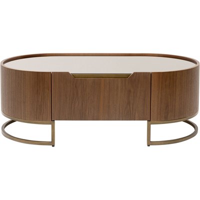 Table basse Giorgio 130x70cm KARE DESIGN