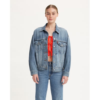 Veste 90's Trucker LEVI'S