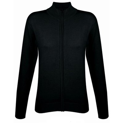 Gilet à manches longues GORDON SOLS