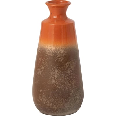 Vase en poterie fait main RECOLLECTION