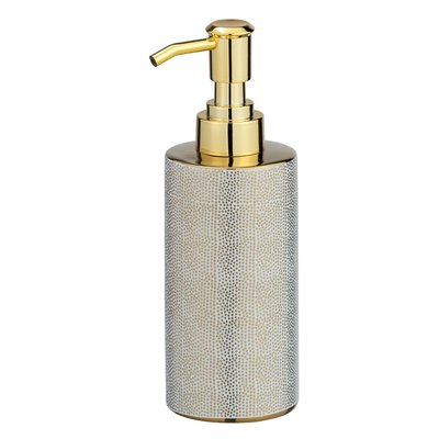 Distributeur de savon design Nuria WENKO