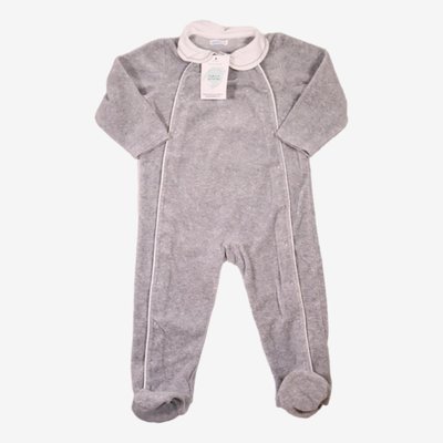 Pyjama - Très bon état BOUT'CHOU