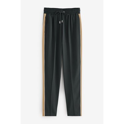 Pantalon fuselé NEXT