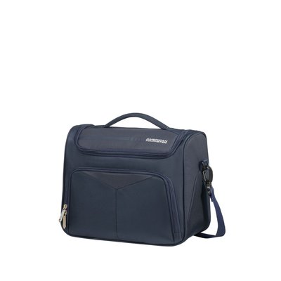 Summerfunk trousse de toilette taille S AMERICAN TOURISTER