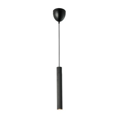 Suspension VICO NORDLUX