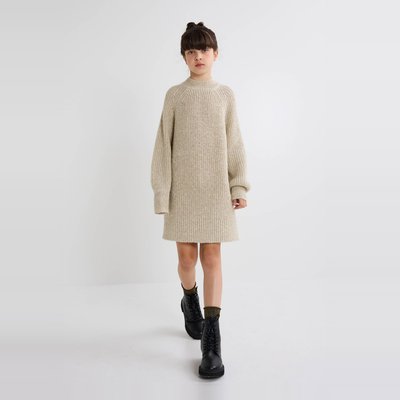 Robe fille MONOPRIX La Redoute