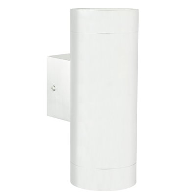 Applique murale TIN NORDLUX