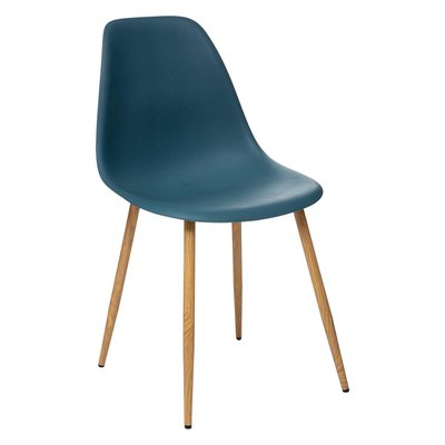 Chaise TAHO ATMOSPHERA
