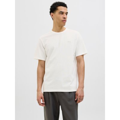 T-shirt JACK AND JONES PREMIUM JACK AND JONES PREMIUM