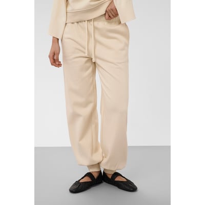 Pantalon Tricoté SOAKED IN LUXURY