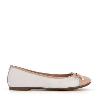 Ballerines - HARTLYN DUNE LONDON