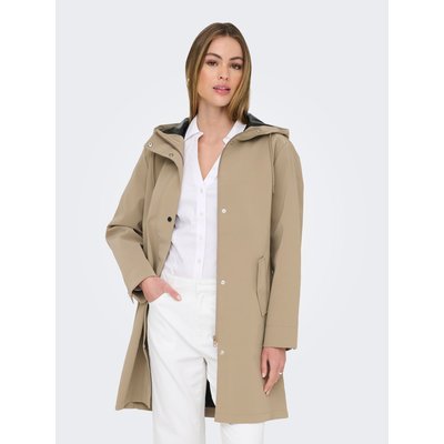 Veste de pluie ONLY ONLY