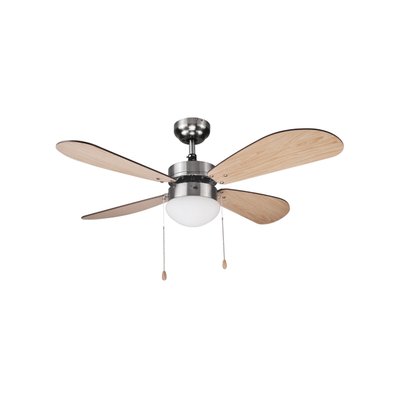 Ventoinha de teto Cozy Fan, HAEGER HAEGER