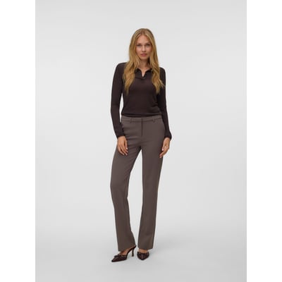 Pantalon VERO MODA