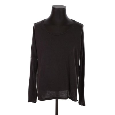 Pull en coton - Très Bon État ZADIG&VOLTAIRE
