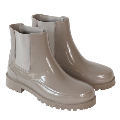 Bottes Femme DOCE CLASSIC CACATOES