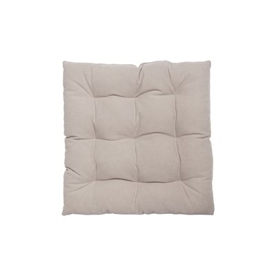 Matelas de sol REALLY NICE THINGS