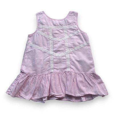 Débardeur  - Très bon état RALPH LAUREN