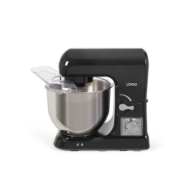 Robot pâtissier LIVOO