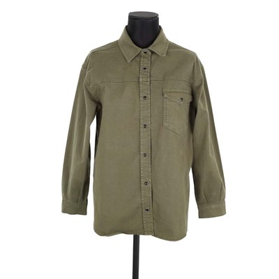 Veste en coton - Très Bon État ANINE BING