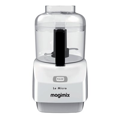 Hachoir Micro 18111F MAGIMIX