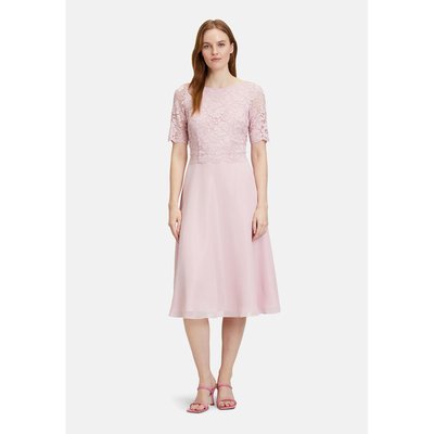 La redoute robe de ceremonie best sale
