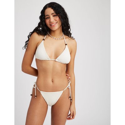 Haut de maillot de bain BZB