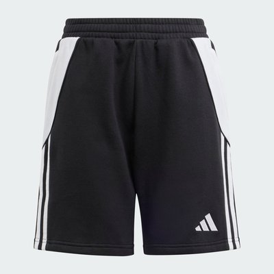 Ensemble short adidas enfant La Redoute