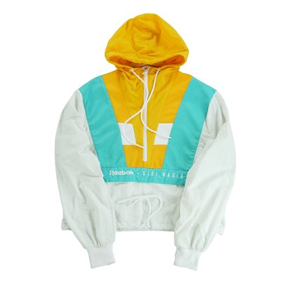 Imperméable - Très bon état REEBOK