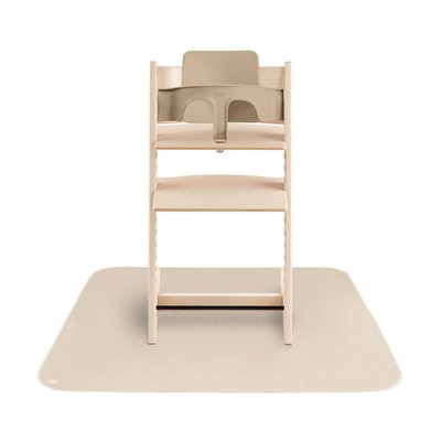 Tapis anti-éclaboussure MUSHIE