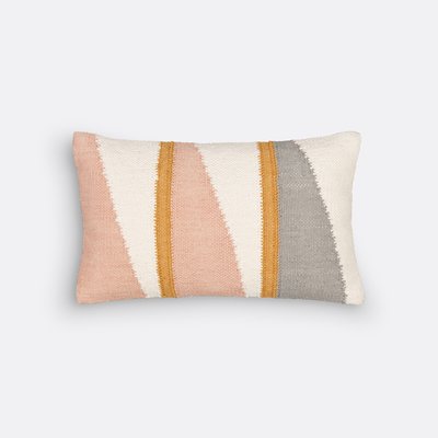 Housse de coussin, Chillan LA REDOUTE INTERIEURS