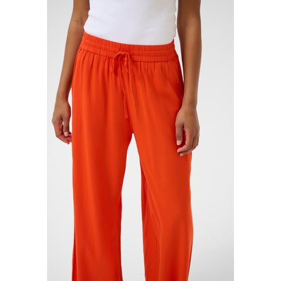 Pantalon casual KAmilia KAFFE
