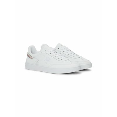Sneakers Heritage Court Stripes TOMMY HILFIGER