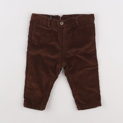Pantalon - Très bon état NATALYS