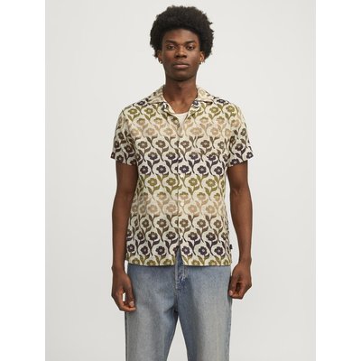 Chemise JACK AND JONES PREMIUM JACK AND JONES PREMIUM