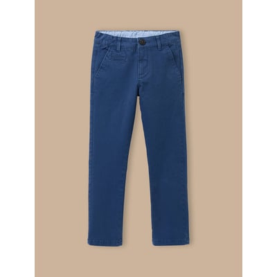 Chino CYRILLUS